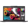 LENOVO-IDEA LENOVO Yoga 7 2-in-1 14AHP9, 14.0" WUXGA Touch, AMD Ryzen 5 8640HS, 16GB, 512GB SSD, Win11 Home, Arctic Grey, PEN