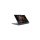 Lenovo Yoga 7 2-in-1 14AHP9 - Windows® 11 Home - Storm Grey - Touch