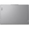 Lenovo Yoga Pro 9 16IMH9 - Windows® 11 Home - Luna Grey