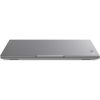 Lenovo Yoga Pro 9 16IMH9 - Windows® 11 Home - Luna Grey