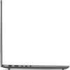 Lenovo Yoga Pro 9 16IMH9 - Windows® 11 Home - Luna Grey