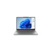 Lenovo Yoga Pro 9 16IMH9 - Windows® 11 Home - Luna Grey - Touch