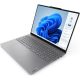 Lenovo Yoga Pro 9 16IMH9 - Windows® 11 Professional - Luna Grey