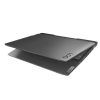 Lenovo LOQ 15IRX9 gaming notebook szürke (165Hz G-Sync; Luna Grey)