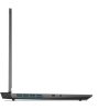 Lenovo LOQ 15IRX9 gaming notebook szürke (165Hz G-Sync; Luna Grey)