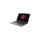Lenovo LOQ 15AHP9 gaming notebook szürke (144Hz G-Sync; Luna Grey)