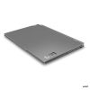 Lenovo LOQ 15AHP9 gaming notebook szürke (144Hz G-Sync; Luna Grey)