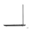 Lenovo LOQ 15AHP9 gaming notebook szürke (144Hz G-Sync; Luna Grey)