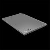 Lenovo LOQ 15AHP9 gaming notebook szürke (144Hz G-Sync; Luna Grey)