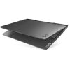 Lenovo LOQ 15AHP9 - Windows® 11 Home - Luna Grey