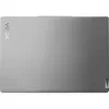 LENOVO-IDEA LENOVO Yoga Slim 6 14IRH8, 14.0" WUXGA OLED, Intel Core i7-13700H, 16GB, 512GB SSD, Win11 Home, Misty Grey