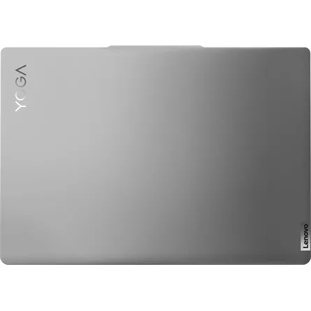 LENOVO-IDEA LENOVO Yoga Slim 6 14IRH8, 14.0" WUXGA OLED, Intel Core i7-13700H, 16GB, 512GB SSD, Win11 Home, Misty Grey