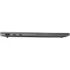 LENOVO-IDEA LENOVO Yoga Slim 6 14IRH8, 14.0" WUXGA OLED, Intel Core i7-13700H, 16GB, 512GB SSD, Win11 Home, Misty Grey