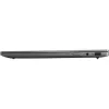 LENOVO-IDEA LENOVO Yoga Slim 6 14IRH8, 14.0" WUXGA OLED, Intel Core i7-13700H, 16GB, 512GB SSD, Win11 Home, Misty Grey