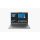 Lenovo Yoga Slim 6 14IRH8 - Windows® 11 Home - Storm Grey (bontott,javított)