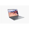 Lenovo Yoga Slim 6 14IRH8 - Windows® 11 Home - Storm Grey (bontott,javított)