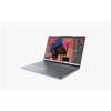 Lenovo Yoga Slim 6 14IRH8 - Windows® 11 Home - Storm Grey (bontott,javított)