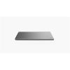 Lenovo Yoga Slim 6 14IRH8 - Windows® 11 Home - Storm Grey (bontott,javított)