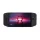Lenovo Legion Go 8APU1 - Windows®  11 Home - Shadow Black - Touch (bontott, kipróbált)