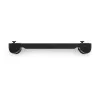 Lenovo Legion Go 8APU1 - Windows®  11 Home - Shadow Black - Touch (bontott, kipróbált)