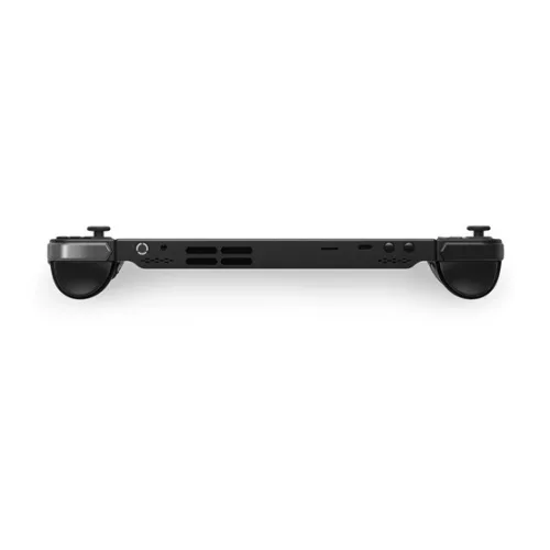 Lenovo Legion Go 8APU1 - Windows®  11 Home - Shadow Black - Touch (bontott, kipróbált)