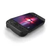 Lenovo Legion Go 8APU1 - Windows®  11 Home - Shadow Black - Touch (bontott, kipróbált)