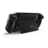 Lenovo Legion Go 8APU1 - Windows®  11 Home - Shadow Black - Touch (bontott, kipróbált)
