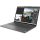 Lenovo Yoga Pro 7 14IMH9 ULT5 - FreeDOS - Luna Grey