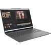 Lenovo Yoga Pro 7 14IMH9 ULT5 - FreeDOS - Luna Grey