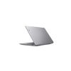 Lenovo Yoga Pro 7 14IMH9 notebook szürke (120Hz; Luna Grey)