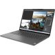 Lenovo Yoga Pro 7 14IMH9 - FreeDOS - Luna Grey - Touch