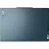 Lenovo Yoga Pro 7 14IMH9 notebook ciánkék (120Hz; Tidal Teal)