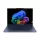 LENOVO-IDEA LENOVO Yoga Slim 7 14Q8X9, 14.5" 3K OLED Touch, Snapdragon X1E78100, 16GB, 1TB SSD, Win11 Home, Cosmic Blue