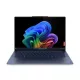 LENOVO-IDEA LENOVO Yoga Slim 7 14Q8X9, 14.5" 3K OLED Touch, Snapdragon X1E78100, 16GB, 1TB SSD, Win11 Home, Cosmic Blue