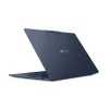 LENOVO-IDEA LENOVO Yoga Slim 7 14Q8X9, 14.5" 3K OLED Touch, Snapdragon X1E78100, 16GB, 1TB SSD, Win11 Home, Cosmic Blue