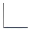 LENOVO-IDEA LENOVO Yoga Slim 7 14Q8X9, 14.5" 3K OLED Touch, Snapdragon X1E78100, 16GB, 1TB SSD, Win11 Home, Cosmic Blue