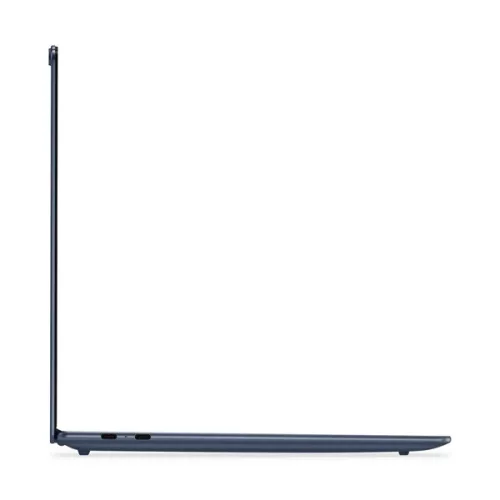 LENOVO-IDEA LENOVO Yoga Slim 7 14Q8X9, 14.5" 3K OLED Touch, Snapdragon X1E78100, 16GB, 1TB SSD, Win11 Home, Cosmic Blue