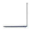 LENOVO-IDEA LENOVO Yoga Slim 7 14Q8X9, 14.5" 3K OLED Touch, Snapdragon X1E78100, 16GB, 1TB SSD, Win11 Home, Cosmic Blue
