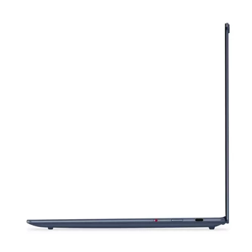 LENOVO-IDEA LENOVO Yoga Slim 7 14Q8X9, 14.5" 3K OLED Touch, Snapdragon X1E78100, 16GB, 1TB SSD, Win11 Home, Cosmic Blue