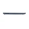 LENOVO-IDEA LENOVO Yoga Slim 7 14Q8X9, 14.5" 3K OLED Touch, Snapdragon X1E78100, 16GB, 1TB SSD, Win11 Home, Cosmic Blue