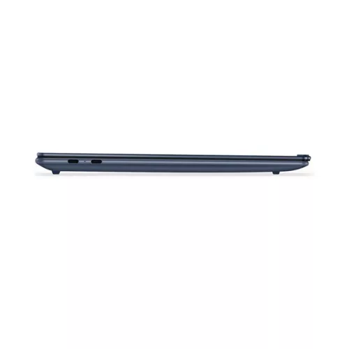 LENOVO-IDEA LENOVO Yoga Slim 7 14Q8X9, 14.5" 3K OLED Touch, Snapdragon X1E78100, 16GB, 1TB SSD, Win11 Home, Cosmic Blue