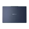 LENOVO-IDEA LENOVO Yoga Slim 7 14Q8X9, 14.5" 3K OLED Touch, Snapdragon X1E78100, 16GB, 1TB SSD, Win11 Home, Cosmic Blue