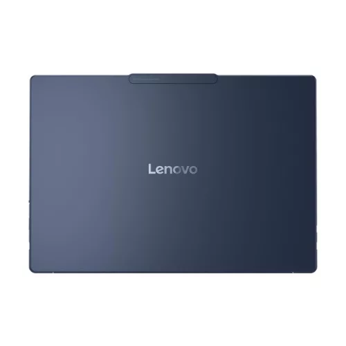 LENOVO-IDEA LENOVO Yoga Slim 7 14Q8X9, 14.5" 3K OLED Touch, Snapdragon X1E78100, 16GB, 1TB SSD, Win11 Home, Cosmic Blue