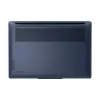 LENOVO-IDEA LENOVO Yoga Slim 7 14Q8X9, 14.5" 3K OLED Touch, Snapdragon X1E78100, 16GB, 1TB SSD, Win11 Home, Cosmic Blue