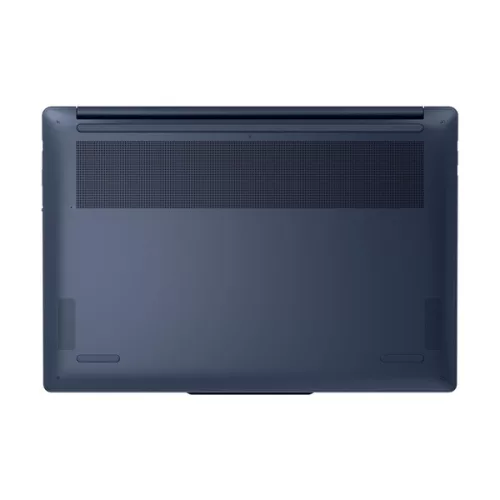 LENOVO-IDEA LENOVO Yoga Slim 7 14Q8X9, 14.5" 3K OLED Touch, Snapdragon X1E78100, 16GB, 1TB SSD, Win11 Home, Cosmic Blue