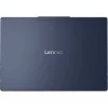 Lenovo Yoga Slim 7 14Q8X9 notebook kék (90Hz; Cosmic Blue) + USB-C 4-in-1 Hub