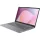 Lenovo IdeaPad Slim 3 15IRH8 - FreeDOS - Arctic Grey