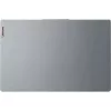 Lenovo IdeaPad Slim 3 15IRH8 - FreeDOS - Arctic Grey