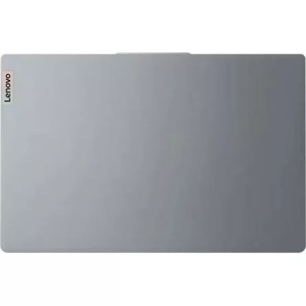 Lenovo IdeaPad Slim 3 15IRH8 - FreeDOS - Arctic Grey