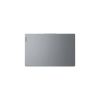 Lenovo Ideapad Slim 3 15IRH8 notebook szürke (Arctic Grey)